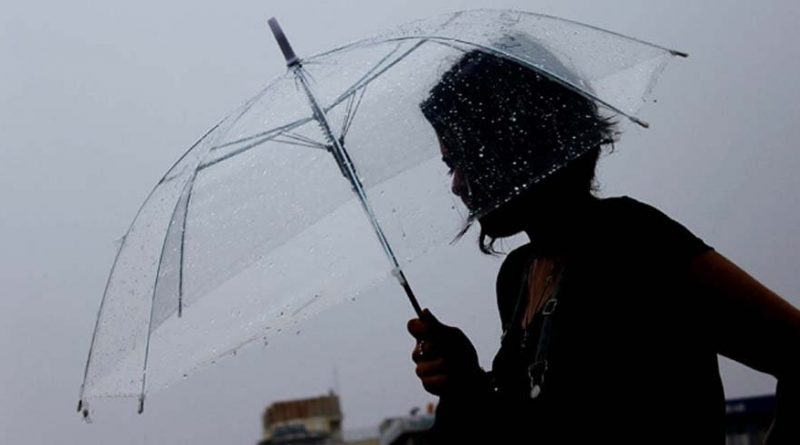 2 gün hava küləkli, rütubətli olacaq -  Halınız dəyişə bilər