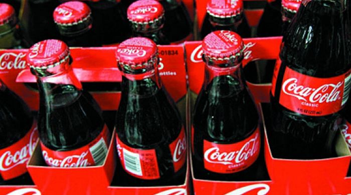 Avropada həkimlər xəstələrə  Cola təyin edir– Qazlı içkinin müalicəvi təsirinə inananlar