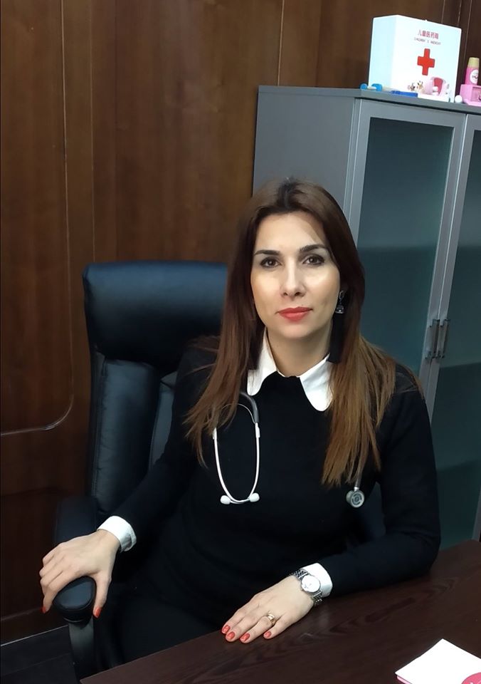 Sarımsaq koronavirusla mübarizə aparmır, əksinə mikrofloranı zəiflədir-  Pediatrdan MƏSLƏHƏT