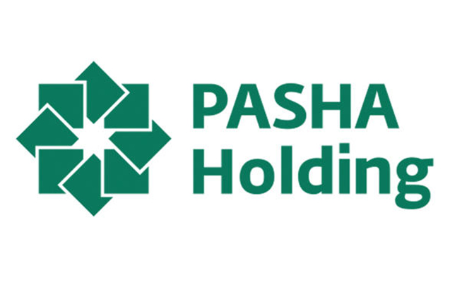 “PAŞA Holding” koronavirusla mübarizə fonduna   2 milyon yardım ayırdı