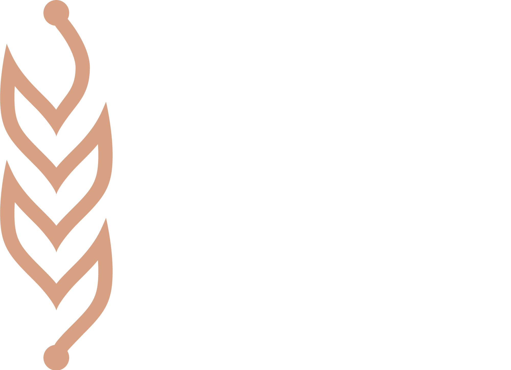 Karantin zamanı ət alarkən nələrə diqqət etməliyik? -   AQTA AÇIQLADI