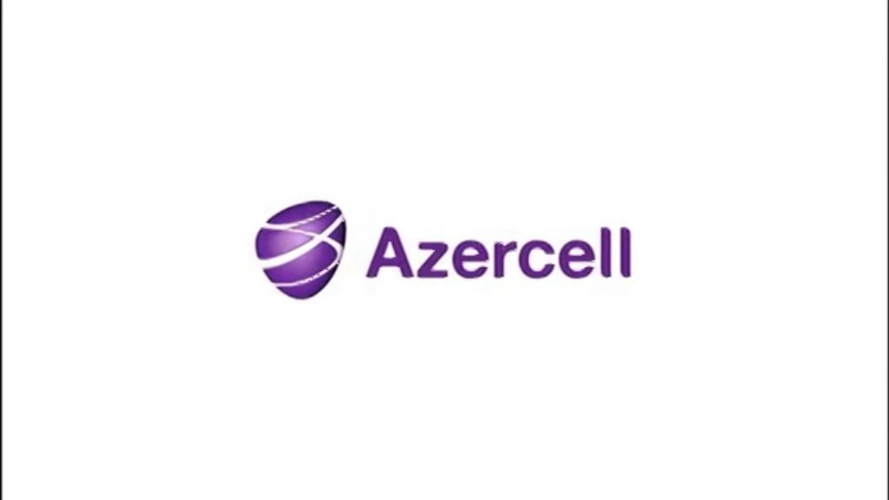 “Azercell”dən yeni xidmət -  Koronavirusla mübarizəyə dəstək  