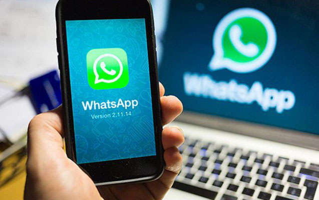 “Whatsapp”da dezinformasiya yayan daha 3 nəfər həbs edildi 