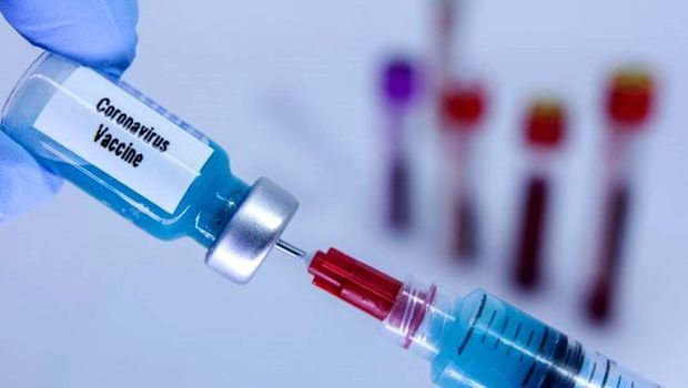 Türkiyə koronavirus peyvəndinin sınaqlarına başladı 