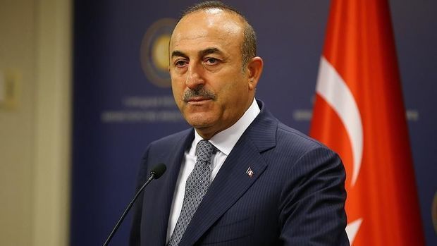  “Türkiyəyə 400-dən çox cənazə gətirilib”   - Çavuşoğlu