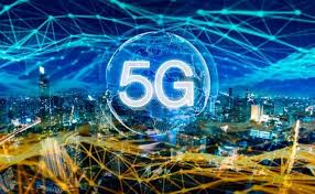 Azərbaycanda 5G texnologiyası işə salınıbmı?  - Rəsmi