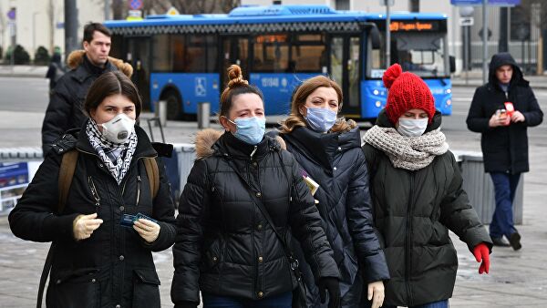 İkinci dalğaya səbəb bu şəxslərdir   - ÜST-dən xəbərdarlıq