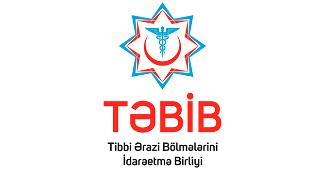 İxtisaslı həkimlər bu nəcib təşəbbüsə qoşulur  - TƏBİB