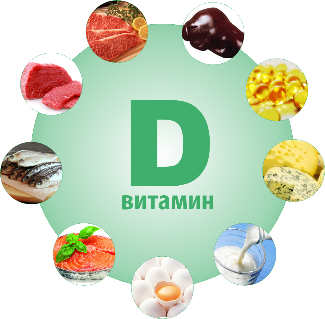  D vitamini çatışmazlığı bu 8 xəstəliyi yaradır  - Yoxlanın