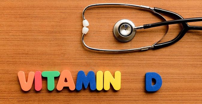 D vitamininin inanılmaz faydası -  Bu xəstəliyin qarşısını alır 