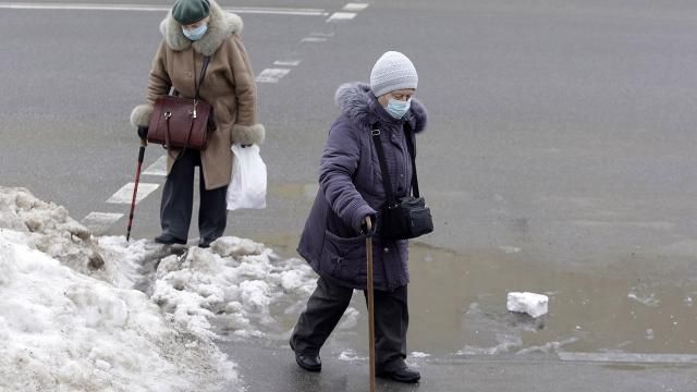 2021-in ən yüksək yoluxması -  Bu ölkədə aşkarlandı 