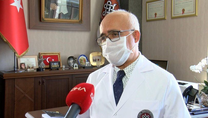 İkinci dalğa sunami kimi idi, üçüncü isə... -  Professordan açıqlama