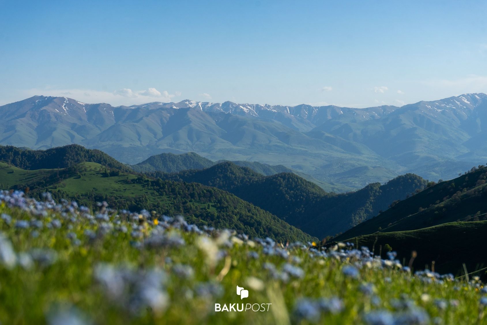 Şənbə gününün hava proqnozu 