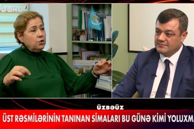 Vaksin olunanların sayı azalır:  ÜST rəhbəri səbəblərini açıqlayır - VİDEO