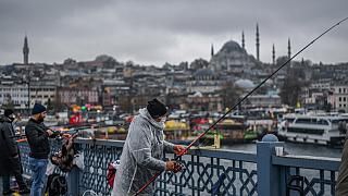 Qardaş ölkədə daha 209 nəfər koronadan  ÖLDÜ