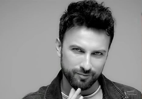 2 dəfə peyvənd olunan Tarkan koronavirusa yoluxdu 