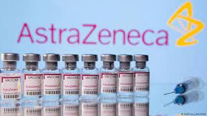 Azərbaycana “AstraZeneca” vaksini gətirilməyəcək    - TƏBİB