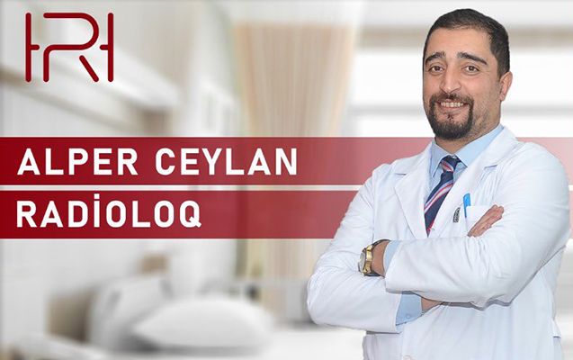 “Anadolu Hospital”ın direktoru  Azərbaycandan çıxarkən tutuldu