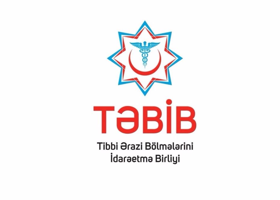 TƏBİB-in səlahiyyətləri  artırıldı