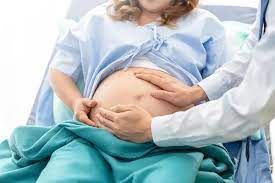 Doğuş və hamiləlik zamanı ölüm hallarının artmasının səbəbi nədir? -  VİDEO