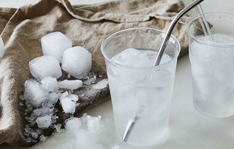 İsti havada buz kimi su ürəyə zərərdir  – Kardioloq