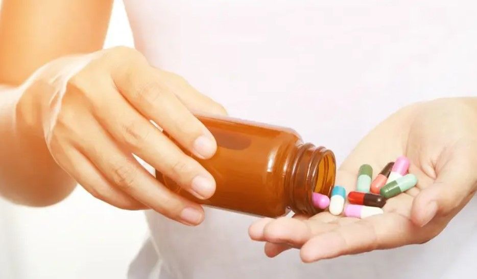 Antidepresantlardan istifadəni dayandıranları gözləyən TƏHLÜKƏ:  Hər altı nəfərdən biri...