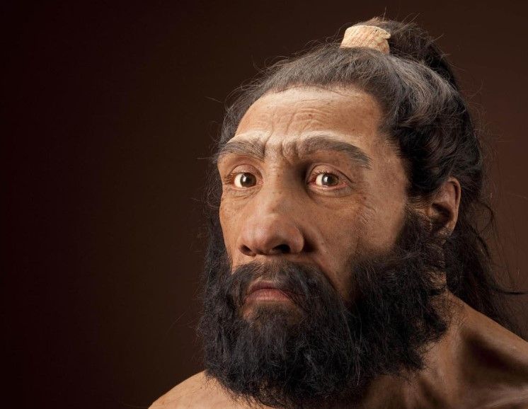 Autizmə neandertal genləri səbəb olur –  Yeni araşdırma