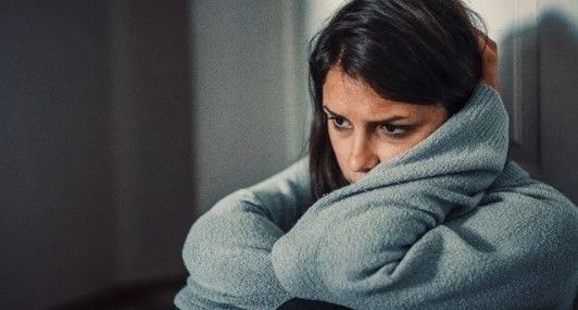 Depressiyanı aradan qaldıra bilən beyin siqnalı tapıldı 