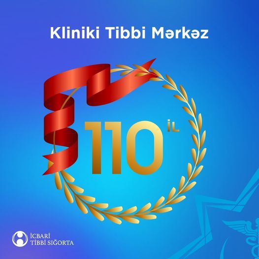 Məşhur "Semaşko"nun 110 yaşı oldu - 10 ilə tikilən xəstəxananın taleyi