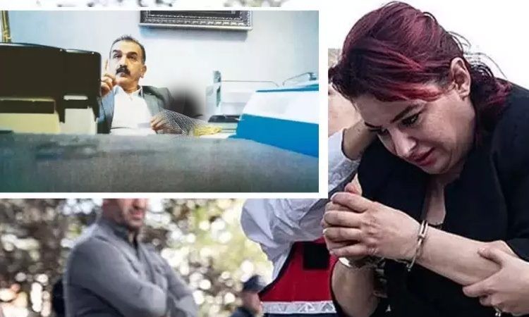 Türkiyədə "Yeni doğulanlar" cinayəti  - Pul ödəməyən ailələrin körpələri küvezdə öldürülüb