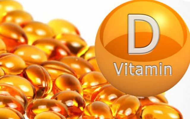 D vitamini ürək xəstəliklərindən qoruyur? 