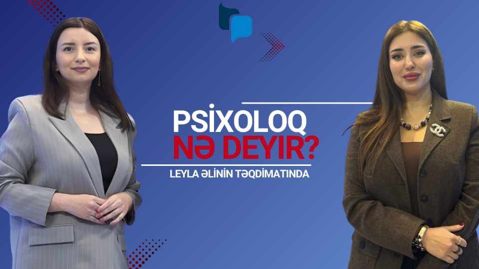 Narkotikdən də təhlükəli dərmanlar  – Psixoloqlar bizi necə aldadır?- Video