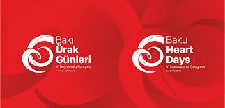 Bakıda Ürək Günləri başlayır 