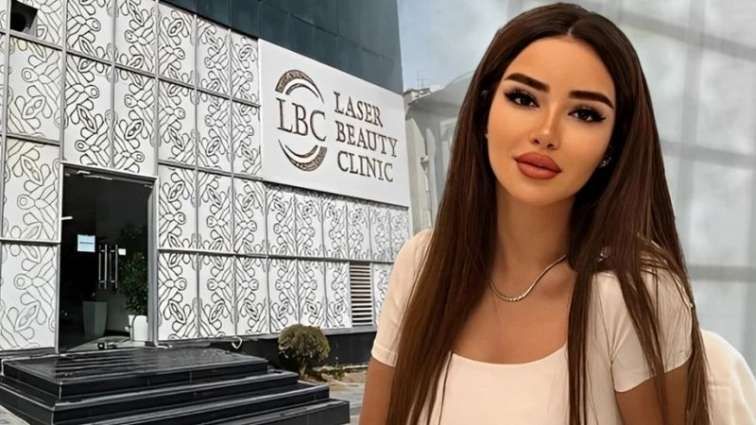 "Laser Beauty Clinic" nazirliyin qərarına əməl etmir:  Fəaliyyətini davam etdirir