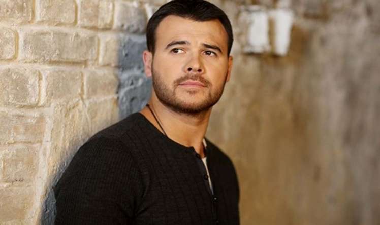 Emin Ağalarov klinika açır -  1 milyon dollar vəsait ayırıb