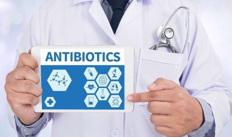 Bir azdan infeksiyalara qarşı dərmanımız olmayacaq –  Bakteriyalar antibiotiklərdən hiyləgərdir