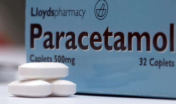 “Paracetamol” ölümə səbəb olur? –  Nazirlikdən rəsmi açıqlama