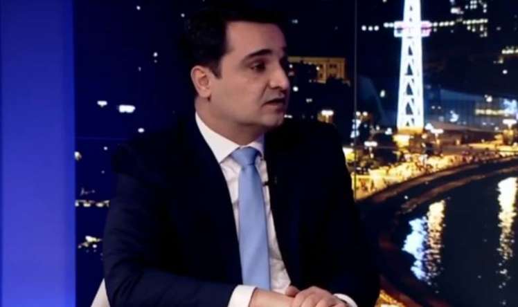 - Nazir müavini yeni qaydaları açıqladı Əlillik bundan sonra necə veriləcək? 