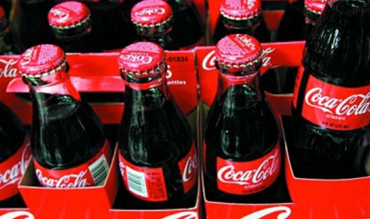 Avropada həkimlər xəstələrə  Cola təyin edir– Qazlı içkinin müalicəvi təsirinə inananlar