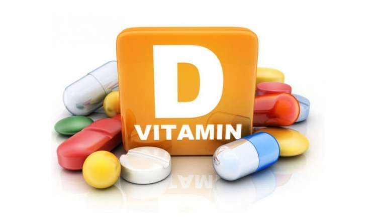 D vitamini çatışmayanlar vaxtından əvvəl ölə bilər –  ALİMLƏR