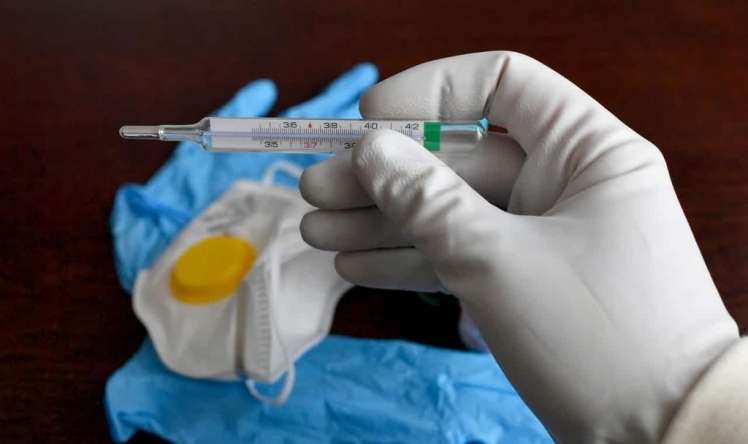 Koronavirus barədə bütün suallarınıza CAVABLAR 