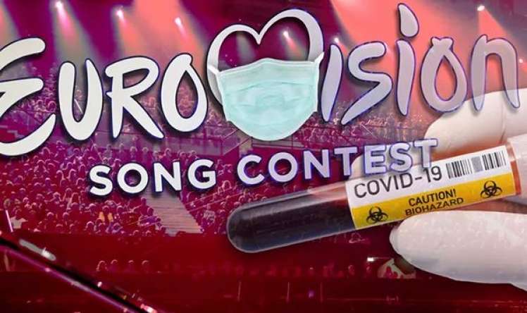 “Eurovision-2020” təxirə düşdü - 1 illik