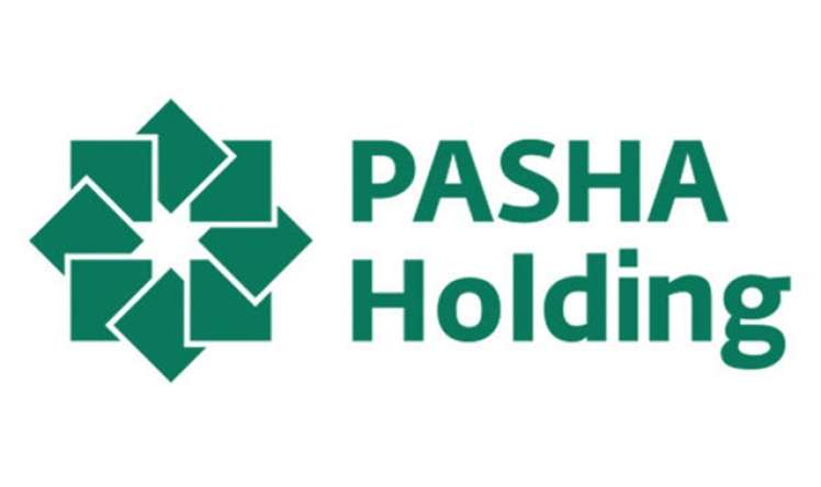 “PAŞA Holding” koronavirusla mübarizə fonduna   2 milyon yardım ayırdı