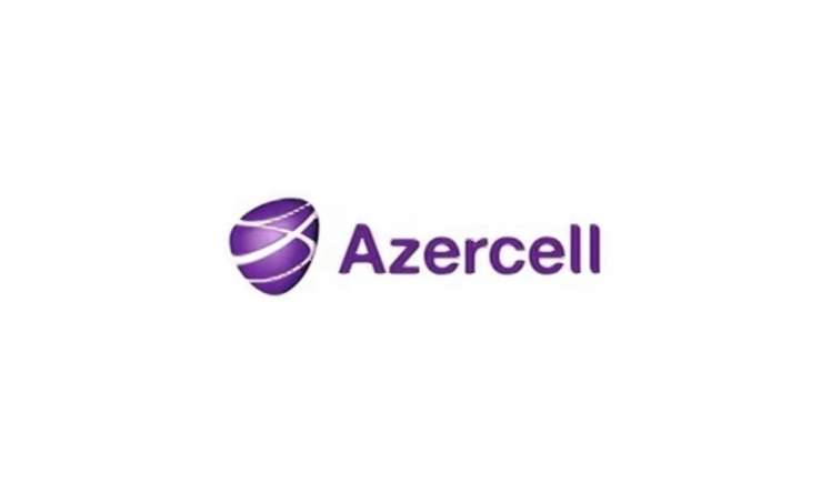 “Azercell”dən yeni xidmət -  Koronavirusla mübarizəyə dəstək  