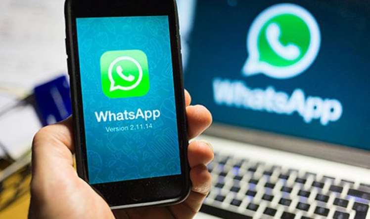 “Whatsapp”da dezinformasiya yayan daha 3 nəfər həbs edildi 