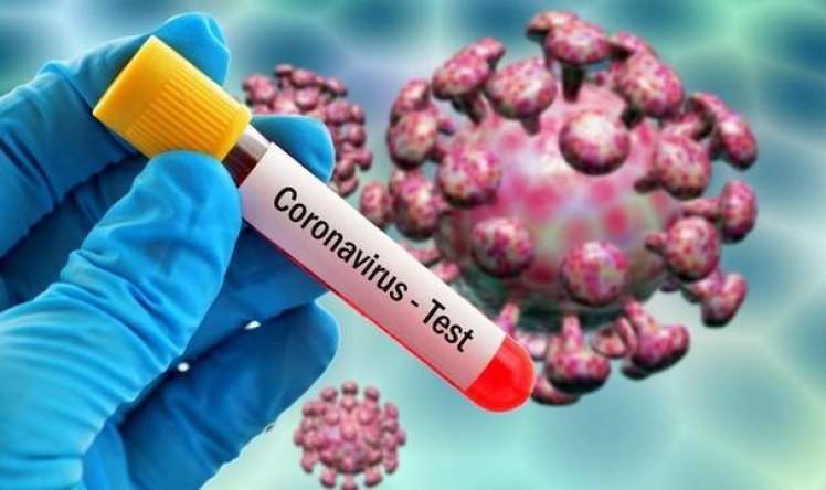 Yeni koronavirus  növləri və əlamətləri aşkarlandı 