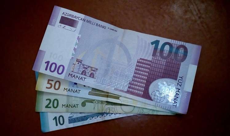 İyun ayı üçün 190 manat verilməyəcək  - Vətəndaş işləmək marağında olmalıdır