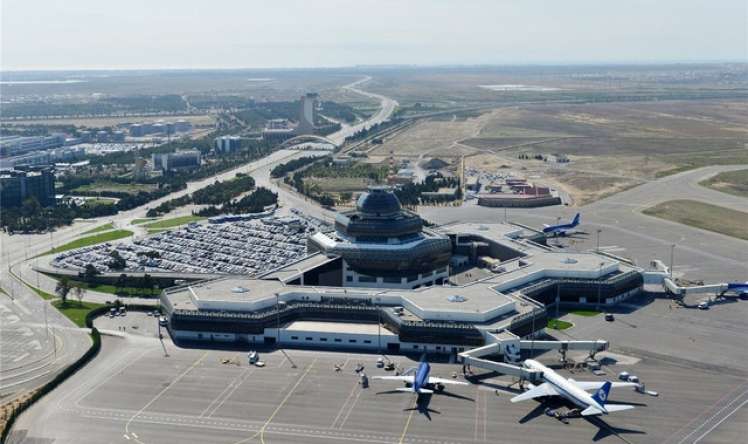 AZAL uçuşlarla bağlı yeni qaydaları açıqladı  -  Aeroportda nələr qadağandır?