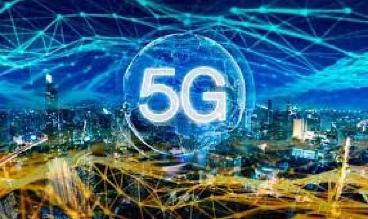 Azərbaycanda 5G texnologiyası işə salınıbmı?  - Rəsmi