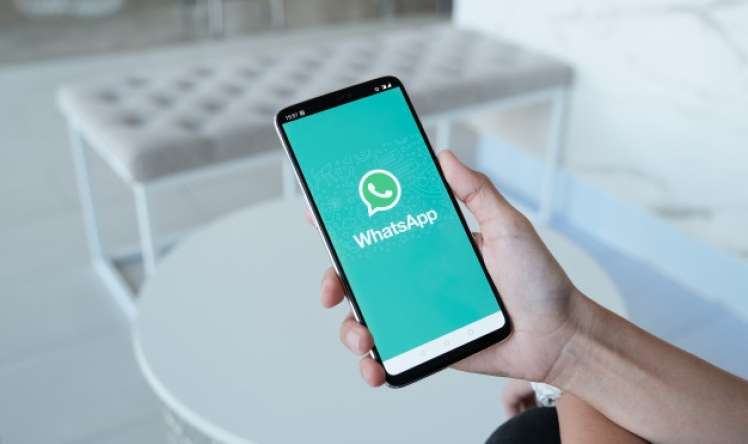 “WhatsApp”da daha bir yenilik  - Mesajları tamamilə bağlamaq mümkün olacaq